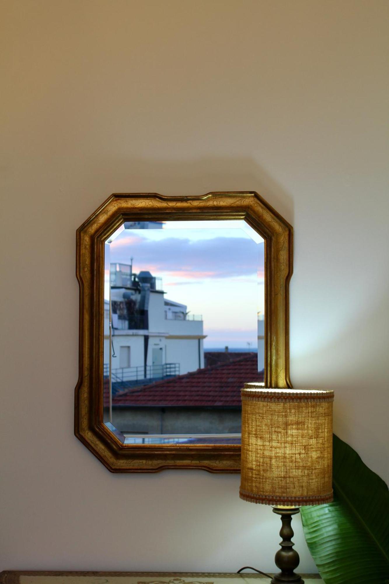 Linusa Appartamento