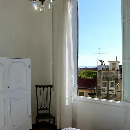 Linusa Home San Remo Extérieur photo