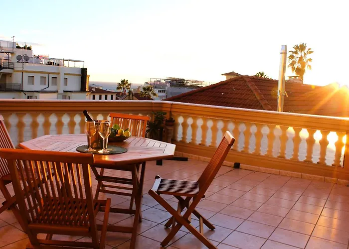Linusa Home