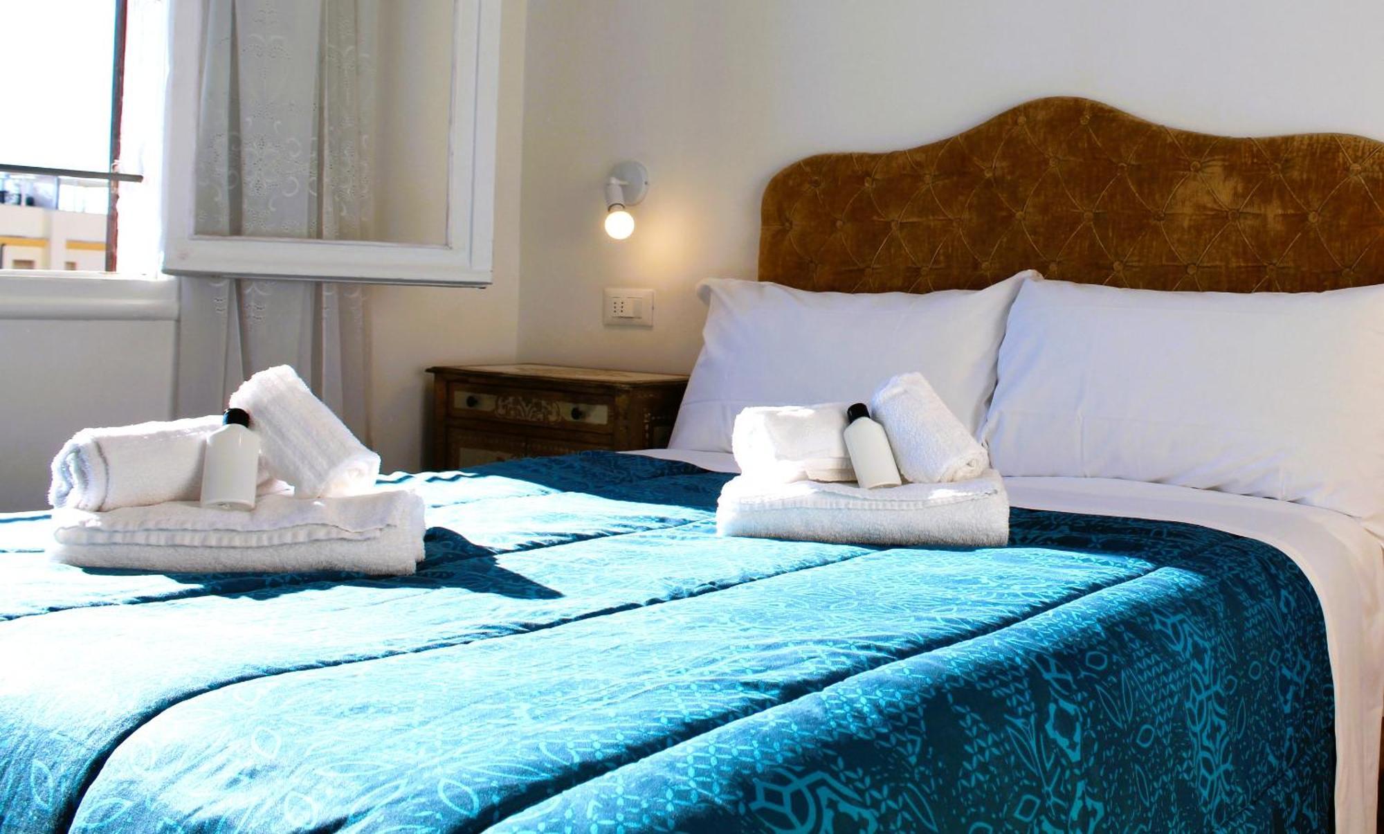 Apartment Linusa Sanremo