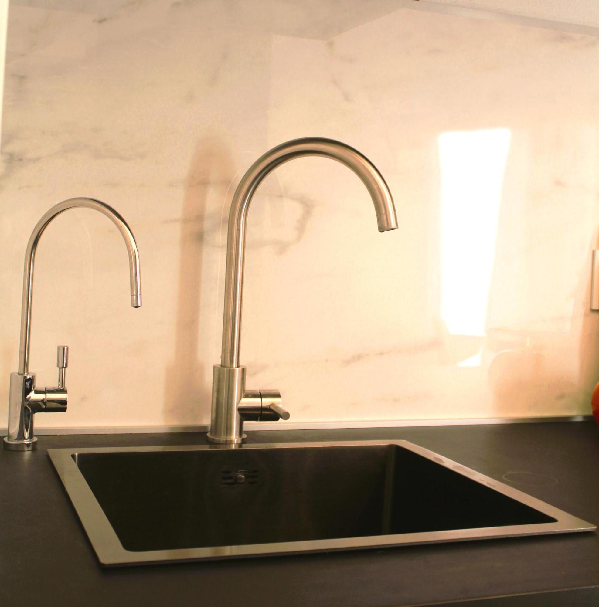 Apartment Linusa Sanremo