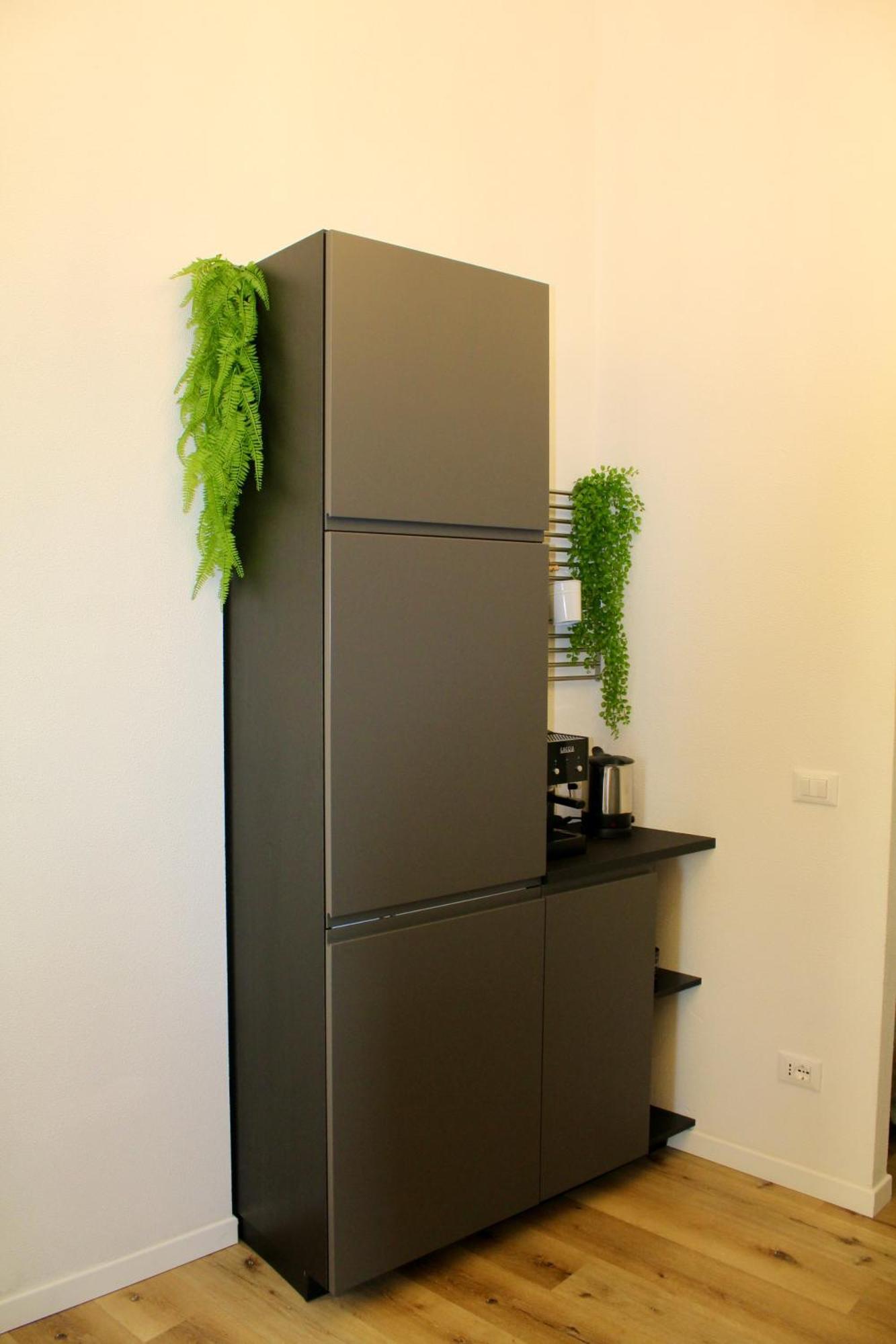 Apartment Linusa Sanremo