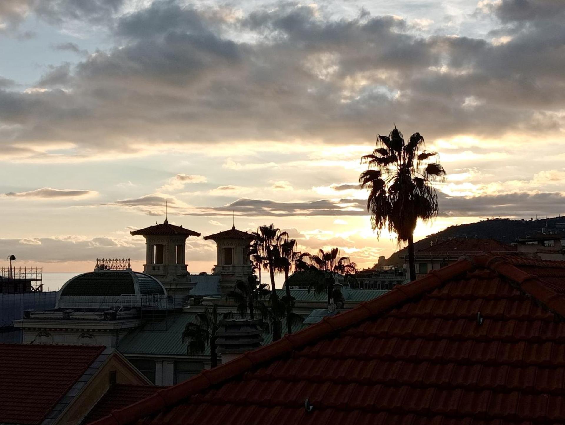 Linusa * Sanremo